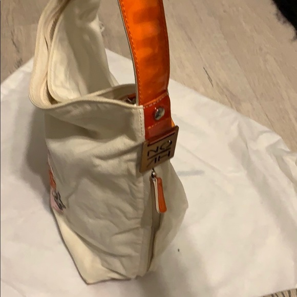 Macy’s Spring handbag - Picture 2 of 7